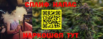 бутират Ликино-Дулёво