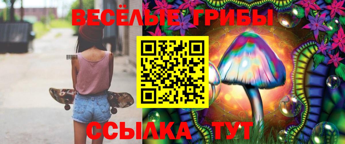 Галлюциногенные грибы Magic Shrooms  Вход с VPN  Дербент 